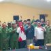 Desa Bambe, Awali Gong Pembuka Bangun Ekosistem Sinergi Berbasis Desa di Kabupaten Gresik.