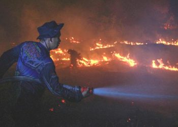 Banjar